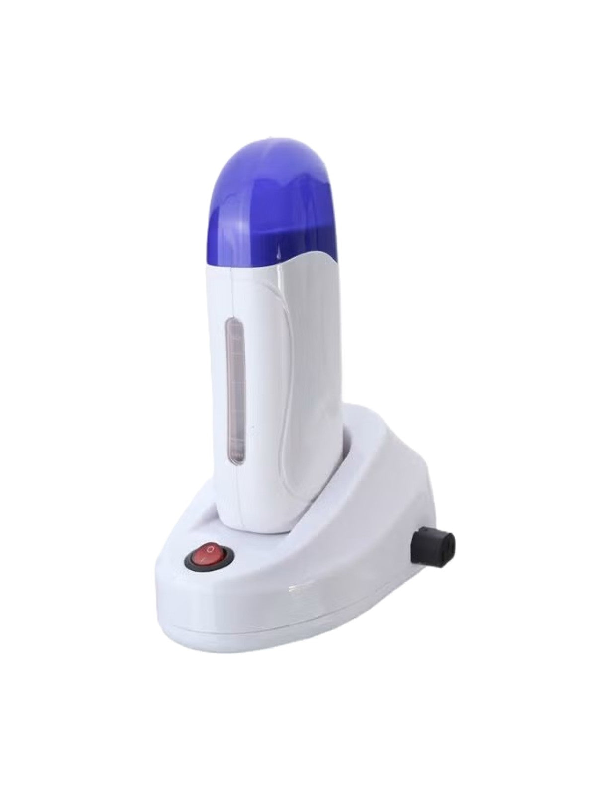 PILOT DEPILATORY HEATER HAIR REMOVING WAX HEATER MACHINE