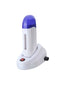 PILOT DEPILATORY HEATER HAIR REMOVING WAX HEATER MACHINE