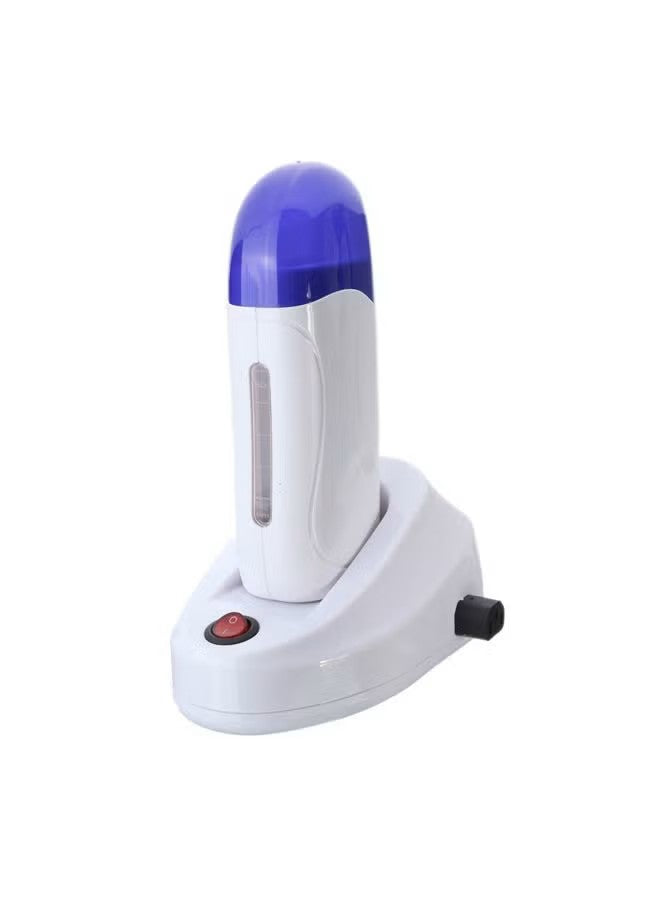 PILOT DEPILATORY HEATER HAIR REMOVING WAX HEATER MACHINE