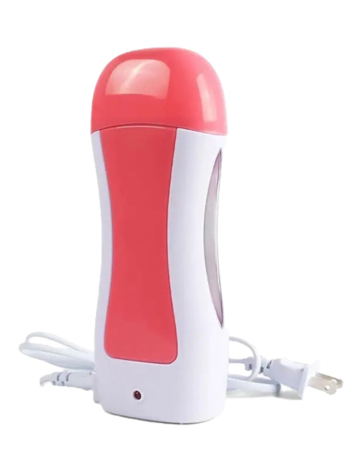 PILOT SINGLE DEPILATORY HEATER 213G