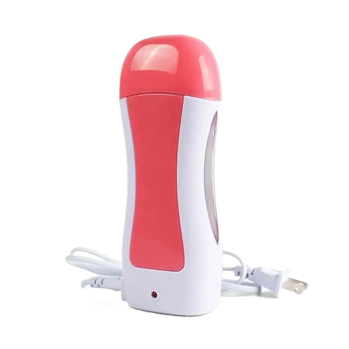 PILOT SINGLE DEPILATORY HEATER 213G
