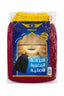 PILOT MOROCCAN LOOFAH 100% ORIGINAL 120G