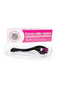 DERMA ROLLER SYSTEM DRS25 025MM