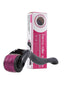 DERMA ROLLER SYSTEM DRS50 050MM