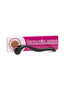 DERMA ROLLER SYSTEM DRS150