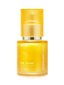 SHEGLAM HAIR 24K GLOW HIGH SHINE STYLING SERUM 50ML