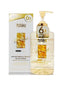 ASHLEY SHINE NIACINAMIDE ULTIMATE GLOW SERUM 520ML