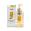 ASHLEY SHINE NIACINAMIDE ULTIMATE GLOW SERUM 520ML