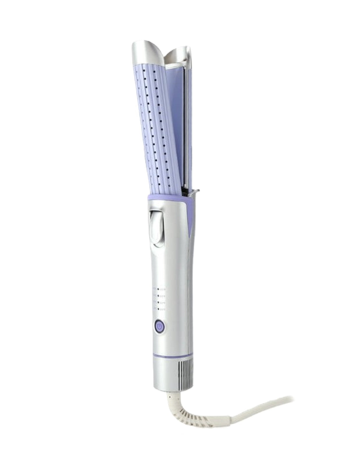 SHEGLAM COOL LOCK AIRFLOW STYLER - HAIR STYLER Main image