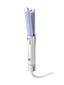 SHEGLAM COOL LOCK AIRFLOW STYLER - HAIR STYLER