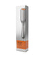 SHEGLAM HAIR BEACH BABE WAVER