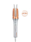 SHEGLAM HAIR IT- CURL ONE-TOUCH INSTANT CURLER 1.25/32MM