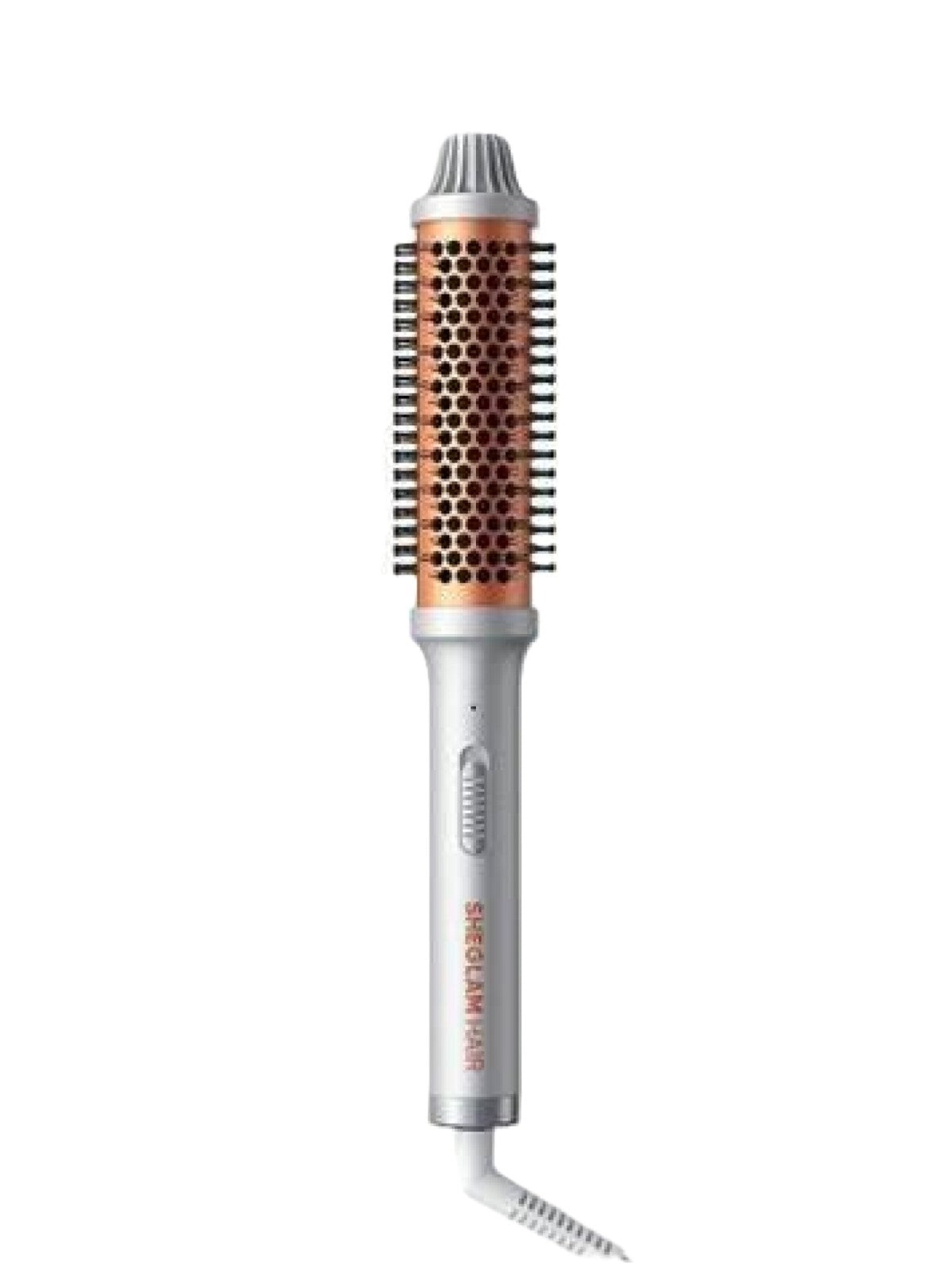 SHEGLAM HAIR IT CURL THERMAL BLOWOUT BRUSH