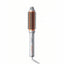 SHEGLAM HAIR IT CURL THERMAL BLOWOUT BRUSH