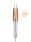 SHEGLAM HAIR IT- CURL ONE-TOUCH INSTANT CURLER 1.'/25MM