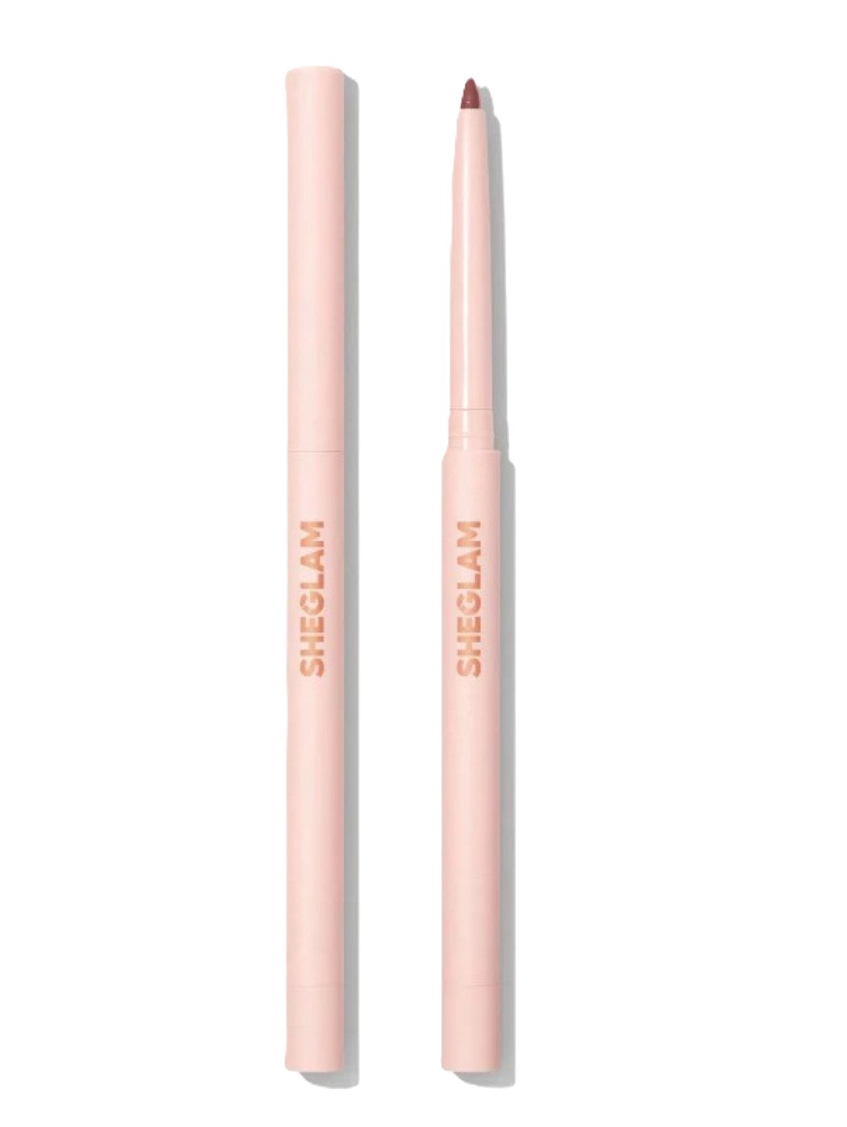 SHEGLAM SO LIPPY LIP LINER MISTY ROSE 0.25G