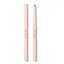 SHEGLAM SO LIPPY LIP LINER MISTY ROSE 0.25G
