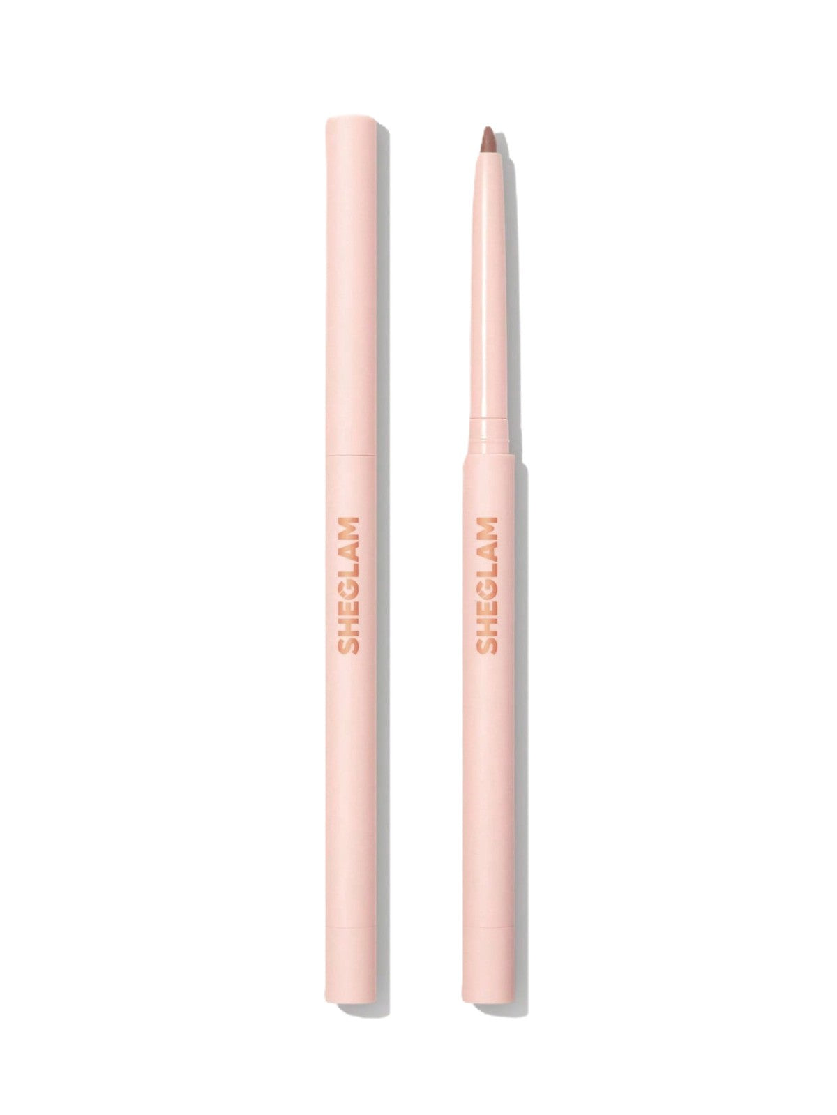 SHEGLAM SO LIPPY LIP LINER 04 NEUTRAL .25G