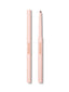 SHEGLAM SO LIPPY LIP LINER 04 NEUTRAL .25G