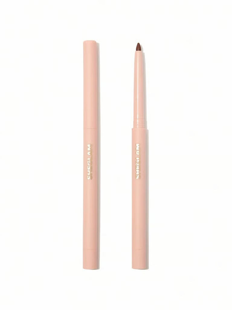 SHEGLAM SO LIPPY LIP LINER 04 NEUTRAL .25G