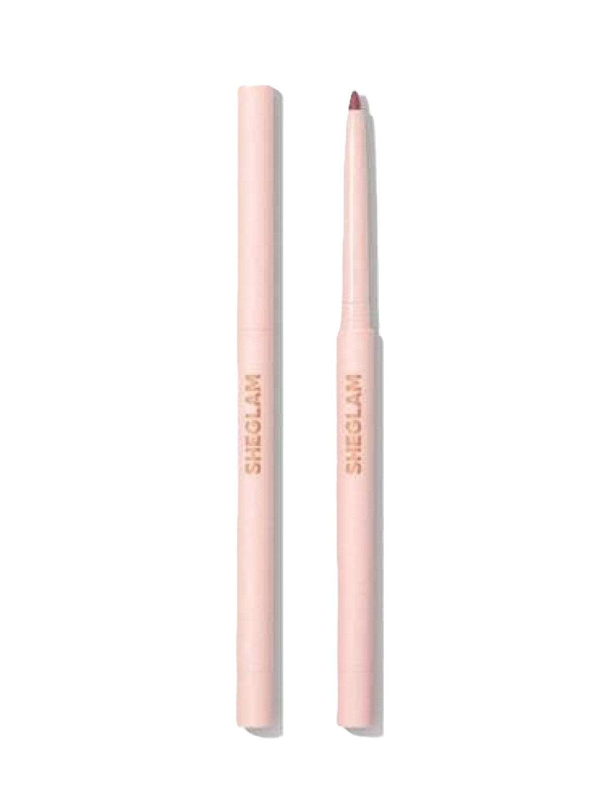 SHEGLAM SO LIPPY LIP LINER MOJAVE 526 0.25G Main image