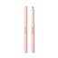 SHEGLAM SO LIPPY LIP LINER MOJAVE 526 0.25G
