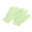 BODY SCRUBBER BATH GLOVE RANDOM COLOR 0.65 GRAMS