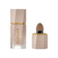 SHEGLAM SUN SCULPT LIQUID CONTOUR SOFT TAN 5.2ML