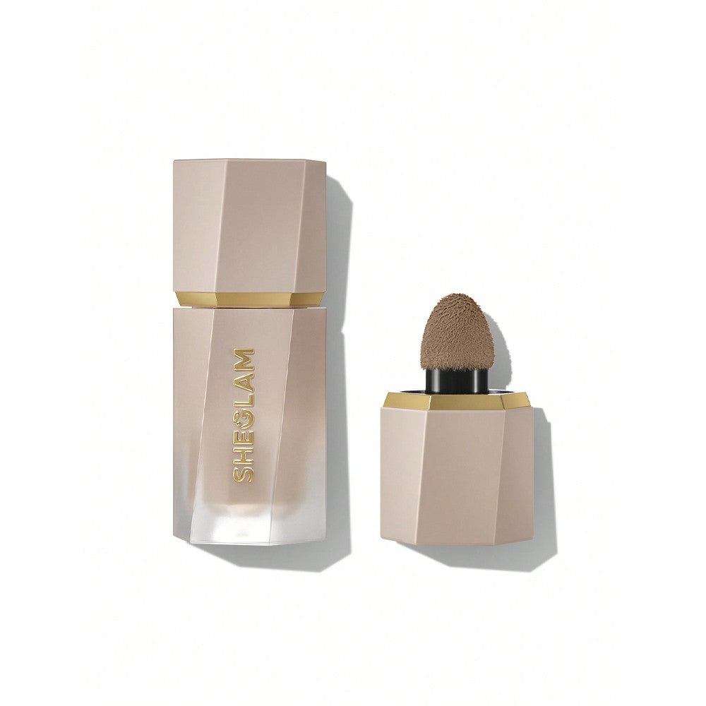 SHEGLAM SUN SCULPT LIQUID CONTOUR GOLDEN SUN 5.2ML Main image