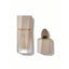 SHEGLAM SUN SCULPT LIQUID CONTOUR GOLDEN SUN 5.2ML