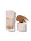 SHEGLAM SUN SCULPT LIQUID CONTOUR WARM HONEY 5.2ML