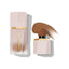 SHEGLAM SUN SCULPT LIQUID CONTOUR WARM HONEY 5.2ML