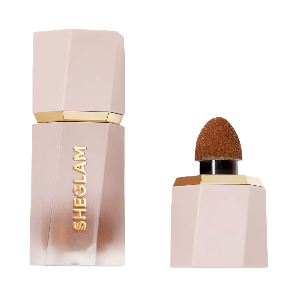 SHEGLAM SUN SCULPT LIQUID CONTOUR TERRACOTTA 5.2ML