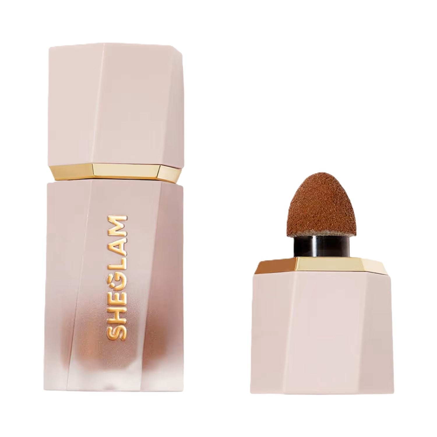 SHEGLAM SUN SCULPT LIQUID CONTOUR TERRACOTTA 5.2ML