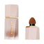 SHEGLAM SUN SCULPT LIQUID CONTOUR TERRACOTTA 5.2ML