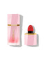 SHEGLAM COLOR BLOOM LIQUID BLUSH LOVE CAKE 5.2ML