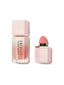 SHEGLAM COLOR BLOOM LIQUID BLUSH DEVOTED 5.2ML