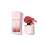 SHEGLAM COLOR BLOOM LIQUID BLUSH DEVOTED 5.2ML