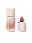 SHEGLAM COLOR BLOOM LIQUID BLUSH RISKY BUSINESS 5.2ML