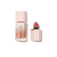 SHEGLAM COLOR BLOOM LIQUID BLUSH RISKY BUSINESS 5.2ML