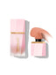 SHEGLAM COLOR BLOOM LIQUID BLUSH HUSH HUSH 5.2ML