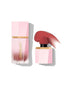 SHEGLAM COLOR BLOOM LIQUID BLUSH SWIPE RIGHT 5.2ML
