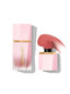 SHEGLAM COLOR BLOOM LIQUID BLUSH ROSE RITUAL 5.2ML