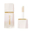 SHEGLAM GLOW BLOOM LIQUID HIGHLIGHTER VANIILA FROST 5.2ML