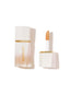 SHEGLAM GLOW BLOOM LIQUID HIGHLIGHTER TEA CAKE 5.2ML