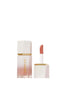 SHEGLAM GLOW BLOOM LIQUID HIGHLIGHTER BELLINI BRUNCH 5.2ML