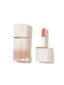 SHEGLAM GLOW BLOOM LIQUID HIGHLIGHTER BELLINI BRUNCH 5.2ML