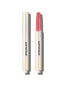 SHEGLAM POUT PERFECT SHINE LIP PLUMPER PINK FLAMINGO 2G