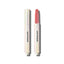 SHEGLAM POUT PERFECT SHINE LIP PLUMPER PINK FLAMINGO 2G