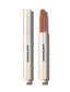 SHEGLAM POUT PERFECT SHINE LIP PLUMPER MAHOGANY MAGIC 2G